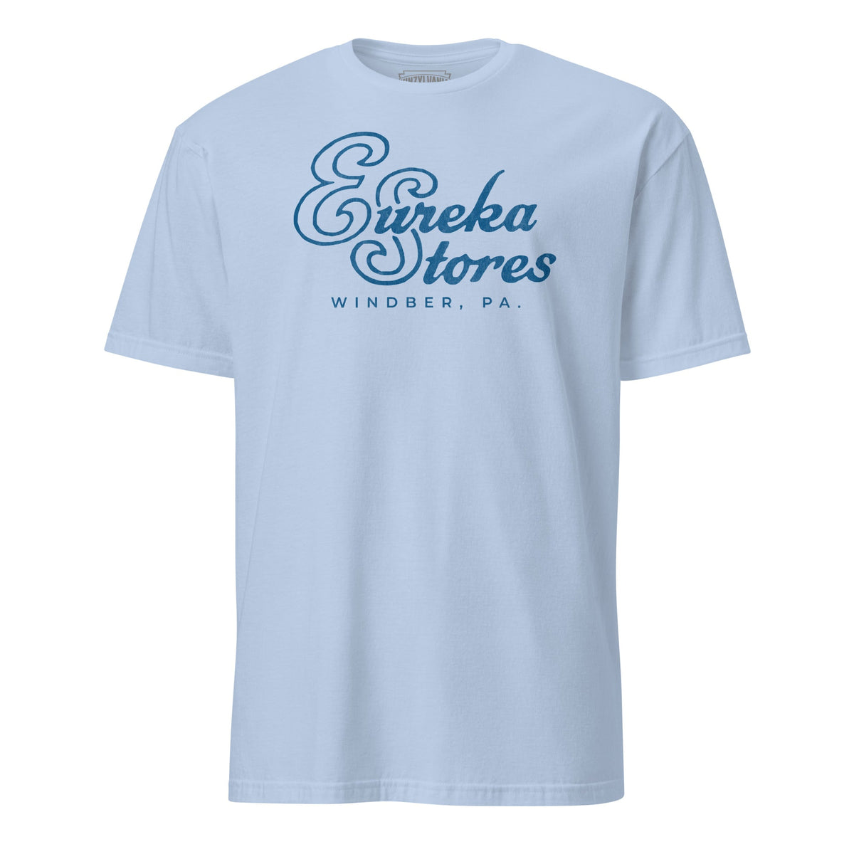 Eureka Stores - Windber, PA | T-Shirt product image 3