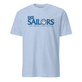 Erie Sailors Baseball 1994 | T-Shirt product image 1