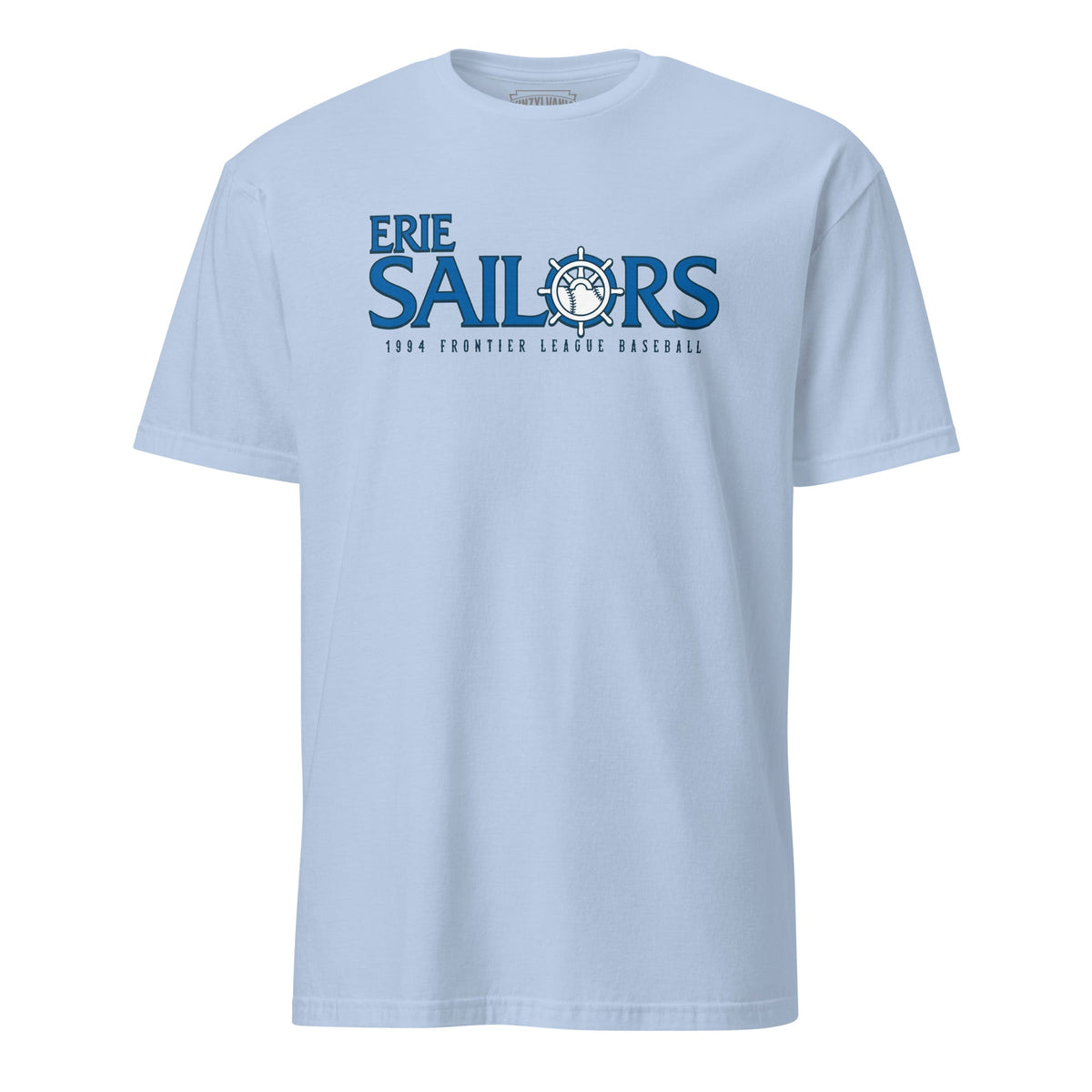 Erie Sailors Baseball 1994 | T-Shirt product image 1
