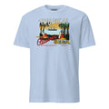 Tropical Pilsner Beer - Indiana, PA | T-Shirt product image 1