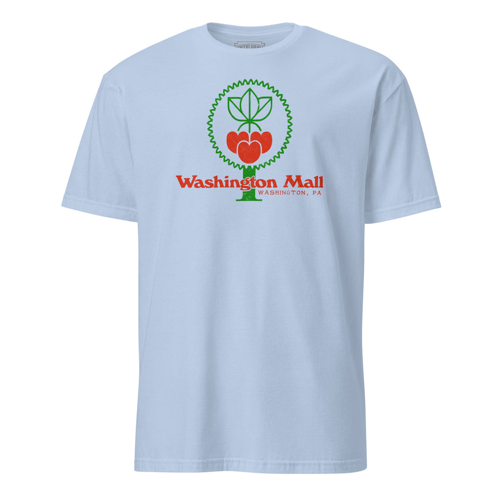 Washington Mall - PA | T-Shirt product image 2