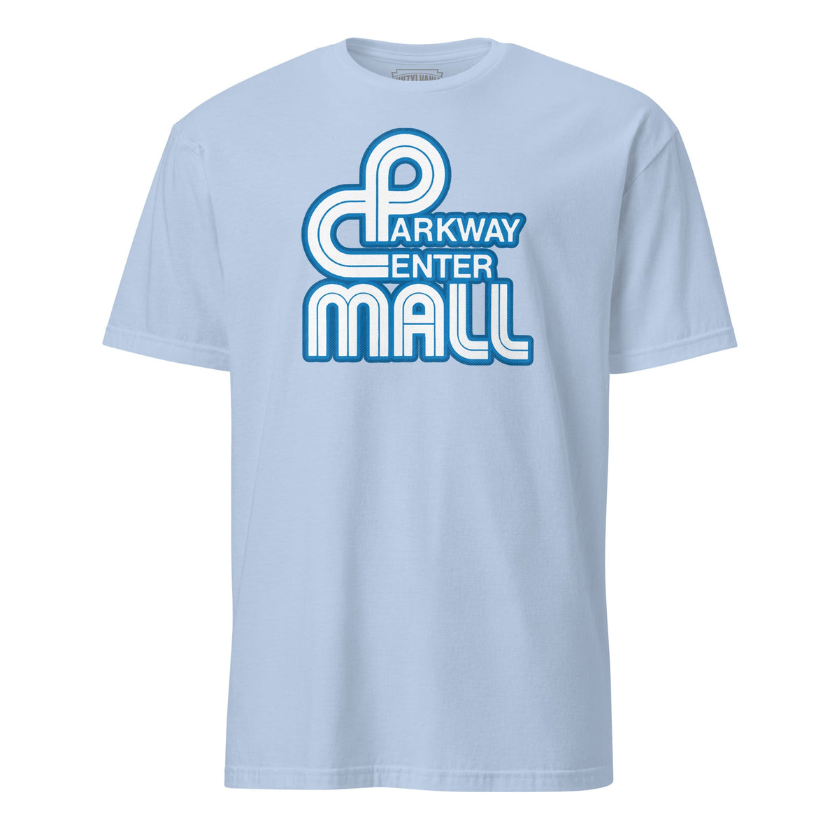 Parkway Center Mall - Green Tree | T-Shirt product image 3