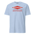 Sharon Steel Corp. - PA | T-Shirt product image 1