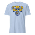 Puttin' on the Foil | T-Shirt product image 1