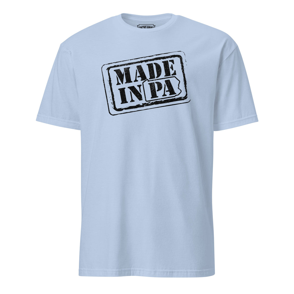 Made in PA | T-Shirt product image 4