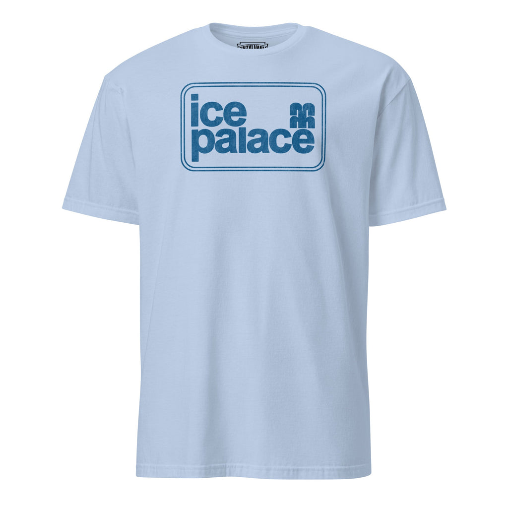 Ice Palace - Monroeville | T-Shirt product image 3