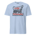 Old Reading Beer - PA | T-Shirt product image 1