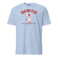 Skating Plus - Williamsport, PA | T-Shirt product image 1
