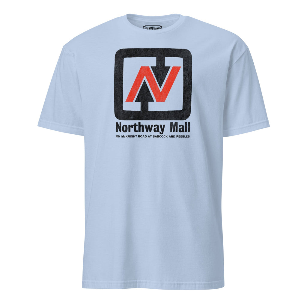 Northway Mall - North Hills | T-Shirt product image 1