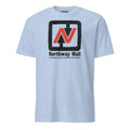 Northway Mall - North Hills | T-Shirt product image 1