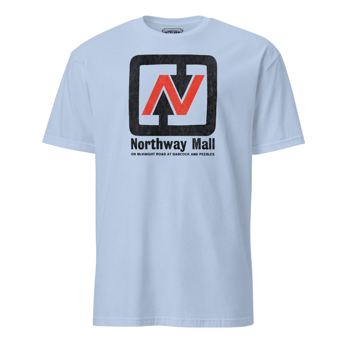 Northway Mall - North Hills | T-Shirt product image 1