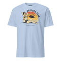 Oakford Park - Jeannette, PA | T-Shirt product image 1