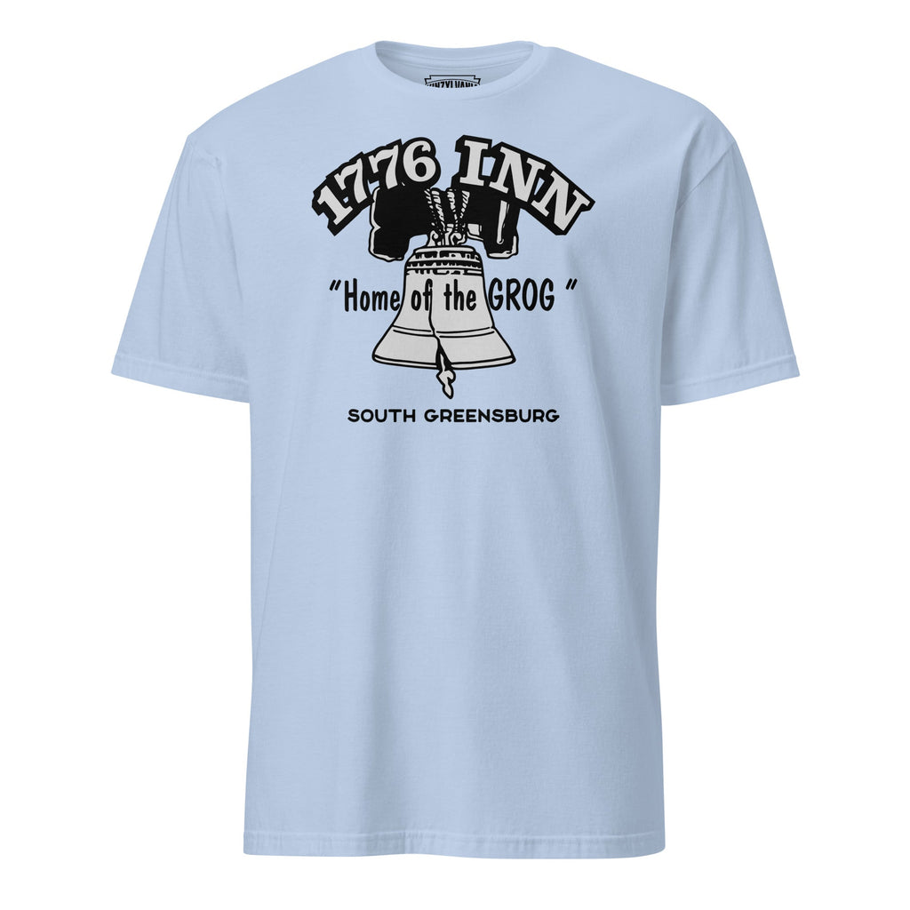 1776 Inn - Greensburg | T-Shirt product image 5
