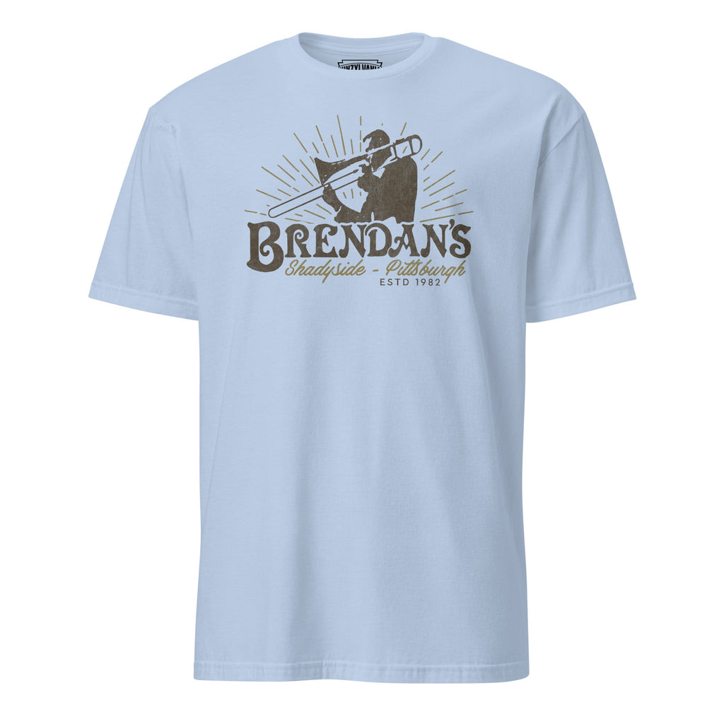 Brendan's - Shadyside | T-Shirt product image 4