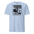 The Train Station - State College, PA | T-Shirt product image 1
