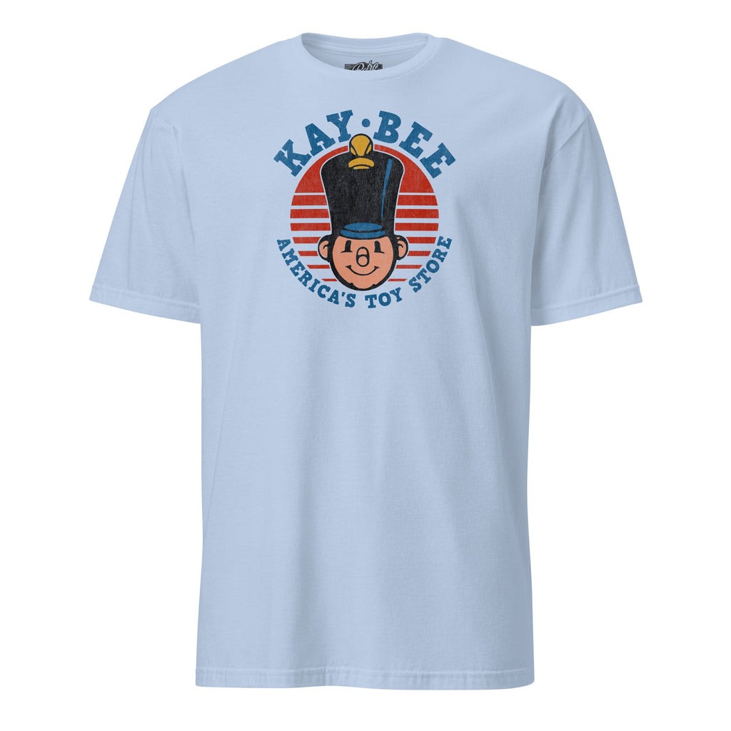 Kay Bee - America's Toy Store | T-Shirt product image 2