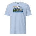 Old Reliable Beer - Greensburg, PA | T-Shirt product image 1