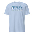 Gatsby's Speakeasy - State College, PA | T-Shirt product image 1