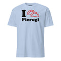 I Heart Pierogi | T-Shirt product image 1