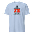 Lum's Restaurant | T-Shirt product image 1