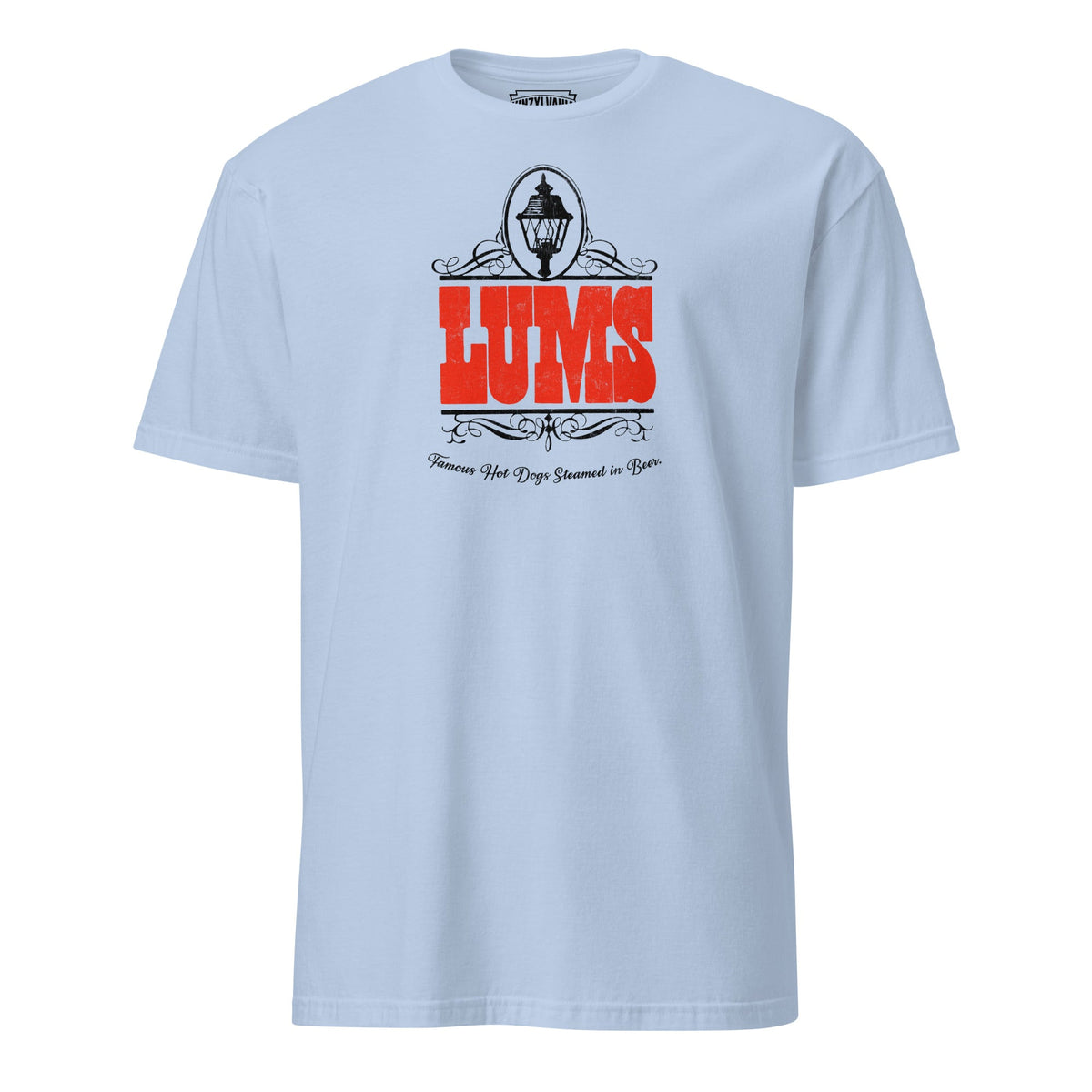 Lum's Restaurant | T-Shirt product image 1
