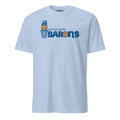 Wilkes-Barre Barons Basketball 1946 - PA | T-Shirt product image 1