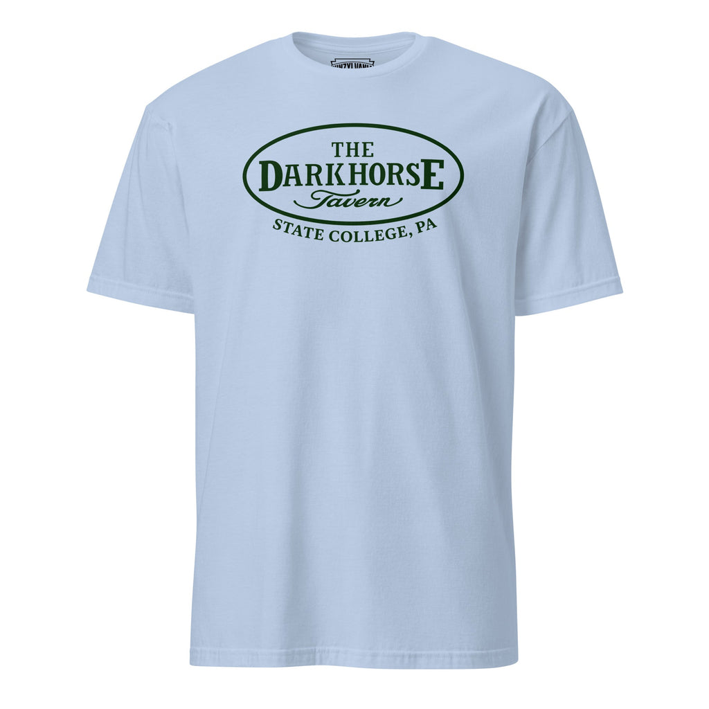The Darkhorse Tavern - State College, PA | T-Shirt product image 5