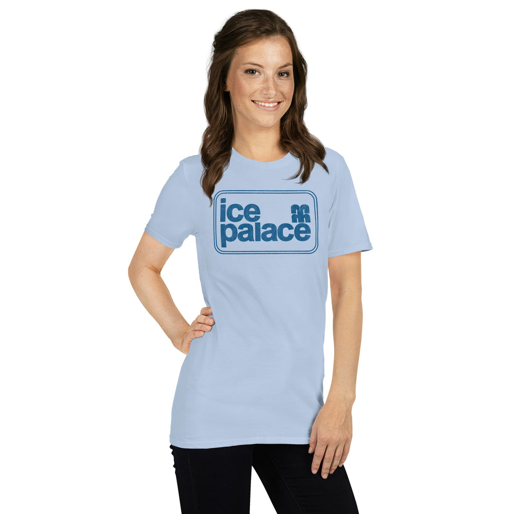 Ice Palace - Monroeville | T-Shirt product image 2