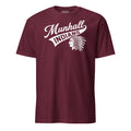 Munhall High Indians - PA | T-Shirt product image 1