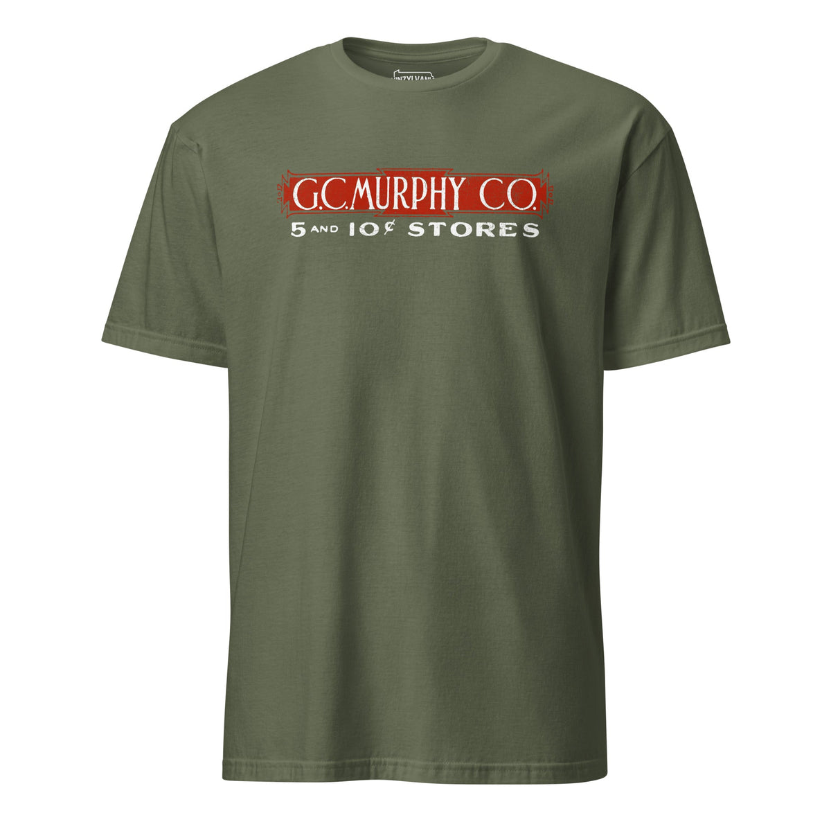 G.C. Murphy's 5 and 10 | T-Shirt product image 2