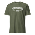Morningside Yinzylvania | T-Shirt product image 1