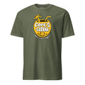 Cope's Cabana | T-Shirt product image 1