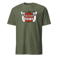 Beaver Valley Bowl - Rochester, PA | T-Shirt product image 1