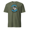 Pinball Wizard - Cheswick, PA | T-Shirt product image 1