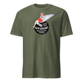 Cicero's Roller Rink - Ebensburg, PA | T-Shirt product image 1