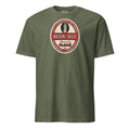 Flock Beer and Ale - Williamsport, PA | T-Shirt product image 1