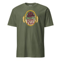 Morley's Red Beer - Johnstown, PA | T-Shirt product image 1