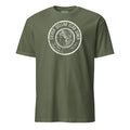 Silver Dollar Club Diner - Johnstown, PA | T-Shirt product image 1
