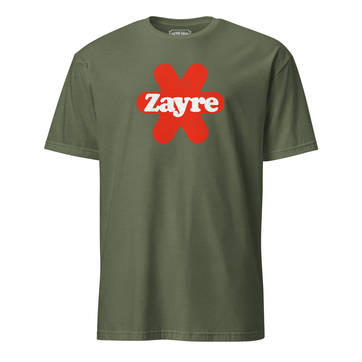 Zayre Department Store | T-Shirt product image 3