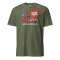 AMC Pacer | T-Shirt product image 1