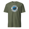 Etnarena Rollertorium - Etna, PA | T-Shirt product image 1