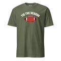 Tis the Season | T-Shirt product image 1