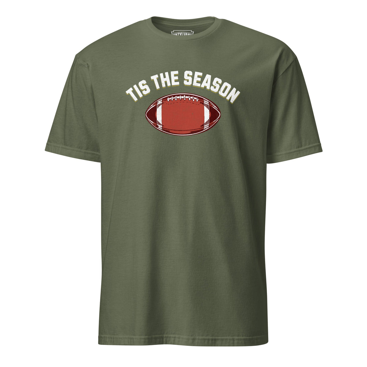 Tis the Season | T-Shirt product image 1