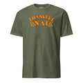 Thankful N'at | T-Shirt product image 1