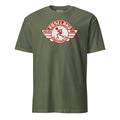 Roseland Roller Rink - Johnstown, PA | T-Shirt product image 1