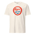Original Hot Dog Shop | T-Shirt product image 1