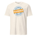 Phar-Mor Power Buyer | T-Shirt product image 1