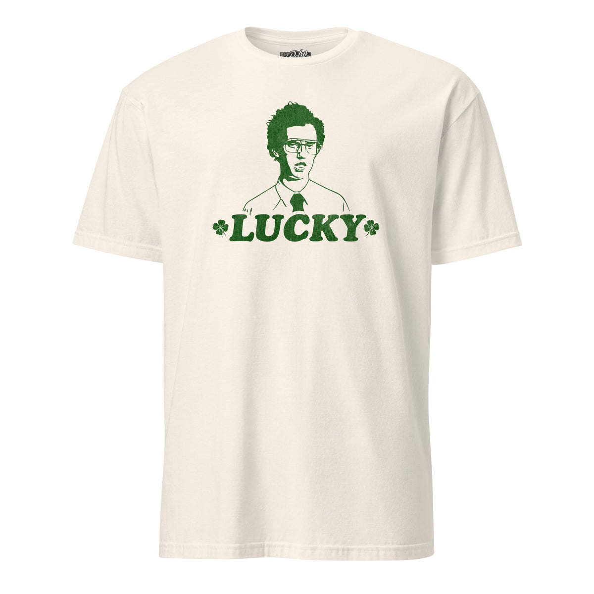 Lucky Napoleon | T-Shirt product image 1