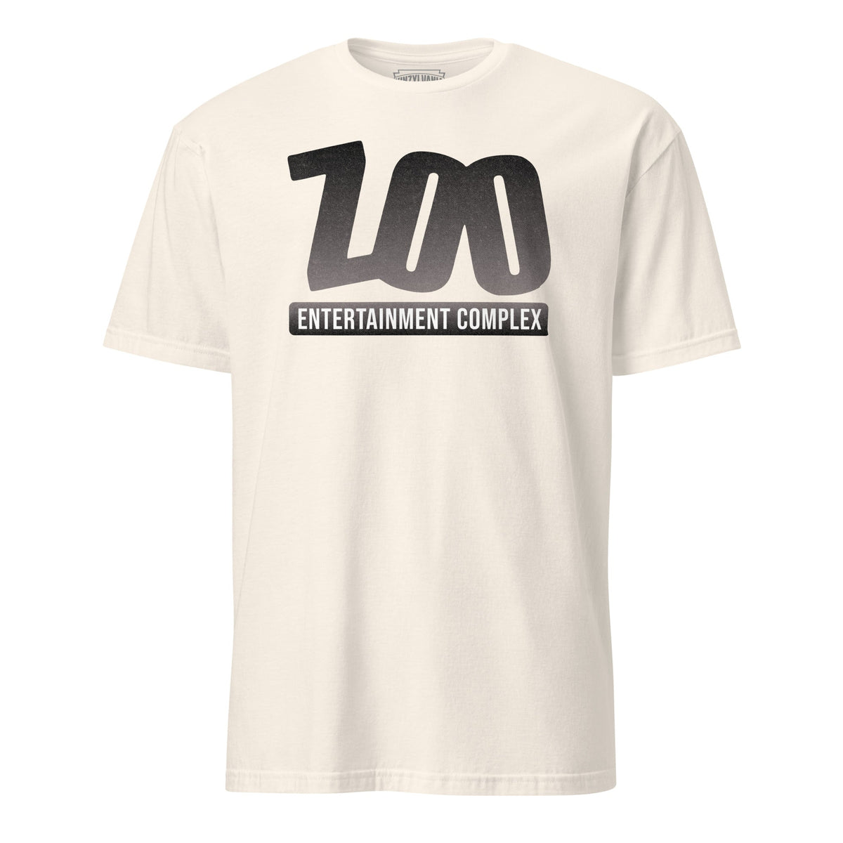 Club Zoo - Pittsburgh | T-Shirt product image 4
