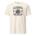 Altoona Mud Turtles Baseball - 1893 | T-Shirt product image 1